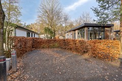 Barteweg15R556718THEde-006.jpg