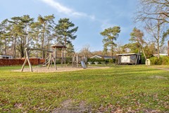 Barteweg15R556718THEde-029.jpg