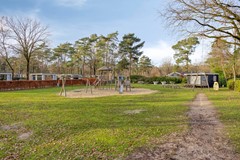 Barteweg15R556718THEde-030.jpg