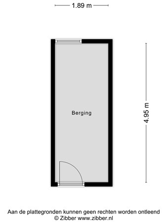 Erasmuslaan 49, 1216 LV Hilversum - 183327376_1632361_erasm_berging_first_design_20260314_223127.jpg