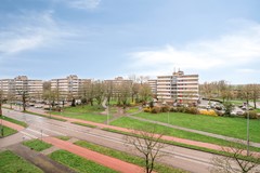 Verkocht:Erasmuslaan 49, 1216 LV Hilversum - Foto