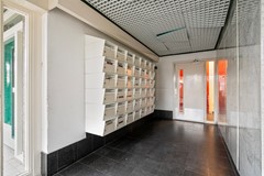 Erasmuslaan491216LVHilversum-06.jpg