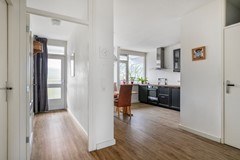 Erasmuslaan491216LVHilversum-11.jpg