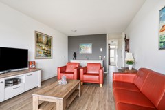Erasmuslaan491216LVHilversum-15.jpg