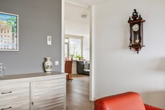 Erasmuslaan491216LVHilversum-16.jpg