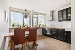 Erasmuslaan491216LVHilversum-17.jpg