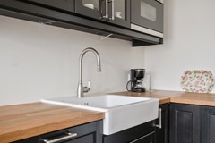 Erasmuslaan491216LVHilversum-19.jpg