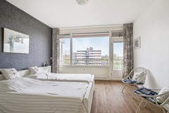 Erasmuslaan491216LVHilversum-21.jpg