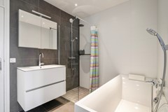 Erasmuslaan491216LVHilversum-24.jpg