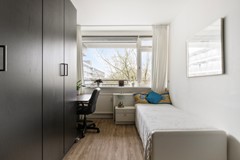 Erasmuslaan491216LVHilversum-27.jpg
