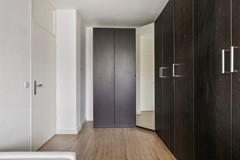 Erasmuslaan491216LVHilversum-28.jpg