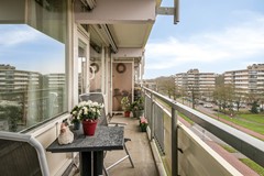 Erasmuslaan491216LVHilversum-30.jpg