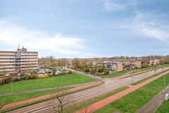 Erasmuslaan491216LVHilversum-33.jpg
