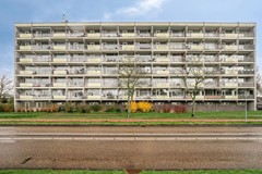 Erasmuslaan491216LVHilversum-37.jpg