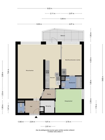 Pernambucodreef 13, 3563 CR Utrecht - 185376199_1648266_perna_appartement_first_design_20260507_f53efa.jpg