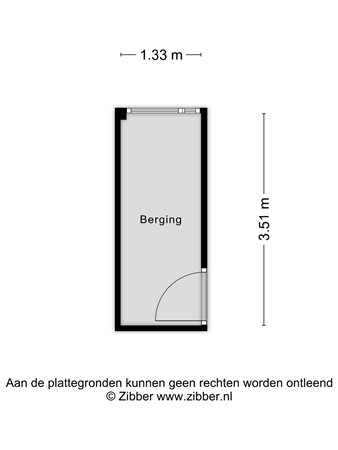 Pernambucodreef 13, 3563 CR Utrecht - 185376199_1648266_perna_berging_first_design_20260507_9a7485.jpg