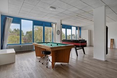 Koop:Pernambucodreef 13, 3563 CR Utrecht - Foto