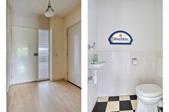 Koop:Pernambucodreef 13, 3563 CR Utrecht - Foto