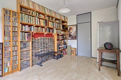 Pernambucodreef133563CRUtrechtNL-14.jpg