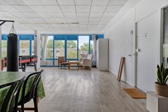 Pernambucodreef133563CRUtrechtNL-33.jpg