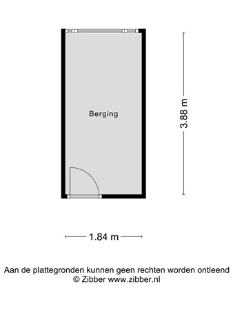 Pahud de Mortangesdreef 124, 3562 AD Utrecht - 187632379_1669780_pahud_berging_first_design_20260710_3435de.jpg