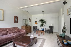 PahuddeMortangesdreef1243562ADUtrechtNL-13.jpg