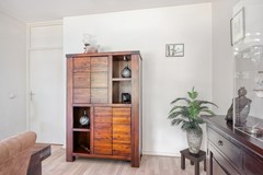 PahuddeMortangesdreef1243562ADUtrechtNL-18.jpg