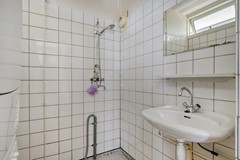 PahuddeMortangesdreef1243562ADUtrechtNL-25.jpg