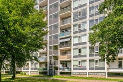 PahuddeMortangesdreef1243562ADUtrechtNL-02.jpg