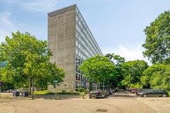 PahuddeMortangesdreef1243562ADUtrechtNL-03.jpg