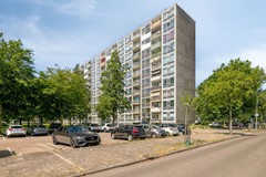 PahuddeMortangesdreef1243562ADUtrechtNL-01.jpg