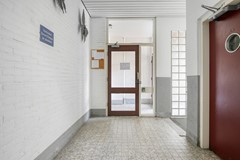 Vaartweg173C1217SRHilversum-06.jpg