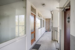 Vaartweg173C1217SRHilversum-07.jpg