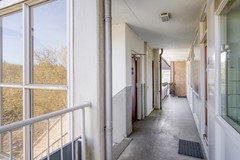 Vaartweg173C1217SRHilversum-08.jpg