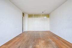 Vaartweg173C1217SRHilversum-12.jpg