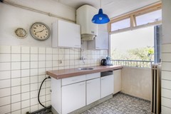 Vaartweg173C1217SRHilversum-13.jpg