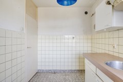 Vaartweg173C1217SRHilversum-14.jpg