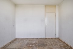Vaartweg173C1217SRHilversum-16.jpg