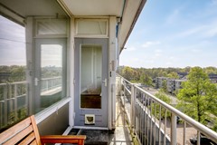 Vaartweg173C1217SRHilversum-17.jpg