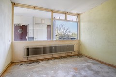 Vaartweg173C1217SRHilversum-22.jpg