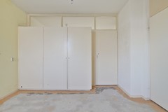 Vaartweg173C1217SRHilversum-23.jpg