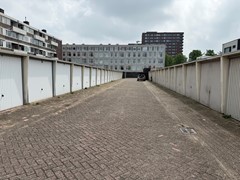 Van Bijnkershoeklaan 327A, 3527XJ Utrecht