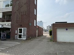 Koop:Van Bijnkershoeklaan 327A, 3527 XJ Utrecht - Foto