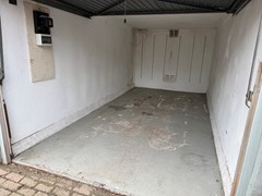 Koop:Van Bijnkershoeklaan 327A, 3527 XJ Utrecht - Foto