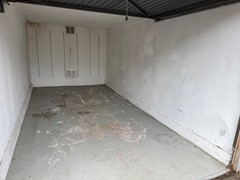 Koop:Van Bijnkershoeklaan 327A, 3527 XJ Utrecht - Foto