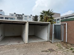 Koop:Van Bijnkershoeklaan 327A, 3527 XJ Utrecht - Foto