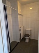09.jpg