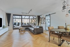 Verkocht: Franz von Suppéhof 15, 3543JL Utrecht