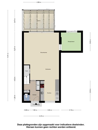 Franz von Suppéhof 15, 3543 JL Utrecht - 169718533_1537183_franz_begane_grond_first_design_20250303_808272.jpg