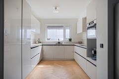Verkocht: Franz von Suppéhof 15, 3543JL Utrecht